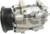 FORD 1007356 Compressor, air conditioning